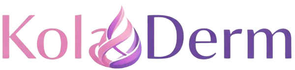 KolaDerm