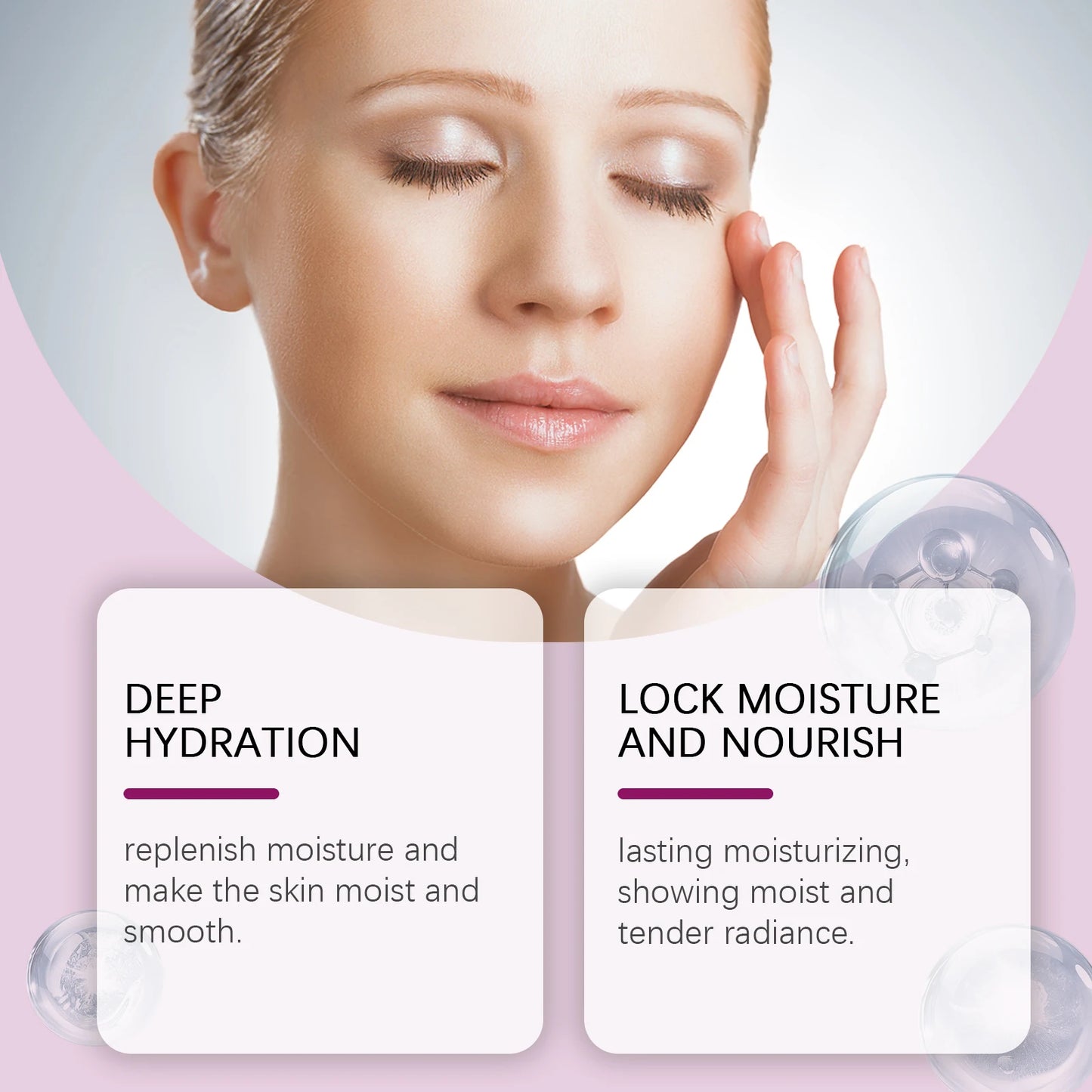 Collagen Peptide Powder