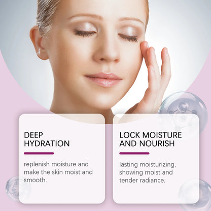 Collagen Peptide Powder